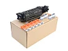 Ремонтный комплект для HP LaserJet Enterprise MFP M631dn (CET), CET441004U