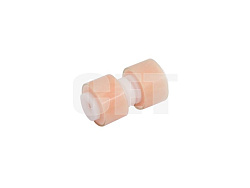 Ролик отделения ADF (PU) FB2-7777-000, FB2-7777-020 для CANON iR 5000/5570, iR ADVANCE 6055/6255