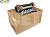 Ремонтный комплект B3M78A, B3M78-67902 для HP LaserJet Enterprise MFP M630 (CET), CET2554