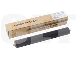 Резиновый вал (Foam type) для KYOCERA FS-4100DN/4200DN, ECOSYS P3045dn/M3550idn (CET), CET7815N