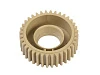Шестерня привода тефлонового вала 36Т для KYOCERA ECOSYS M2030dn (CET), CET6401, CET6401R