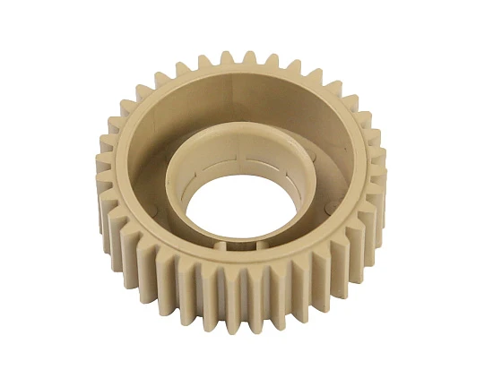 Шестерня привода тефлонового вала 36Т для KYOCERA ECOSYS M2030dn (CET), CET6401, CET6401R