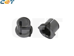 Бушинг очищающего ролика для KONICA MINOLTA Bizhub 654/754/C654/C754 (CET), CET7177