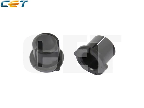 Бушинг очищающего ролика для KONICA MINOLTA Bizhub 654/754/C654/C754 (CET), CET7177