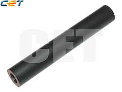 Резиновый вал AE02-0112, AE02-0178 для RICOH Aficio 1060/1075 (CET), CET3452
