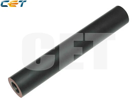 Резиновый вал AE02-0112, AE02-0178 для RICOH Aficio 1060/1075 (CET), CET3452