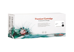 Картридж W2213A для HP M255/M282/M283, 1.25K, Magenta, SuperFine