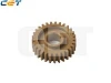 Шестерня фьюзера 29T для KYOCERA ECOSYS P2035d (CET), CET7493, CET7493R