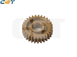 Шестерня фьюзера 29T для KYOCERA ECOSYS P2035d (CET), CET7493, CET7493R