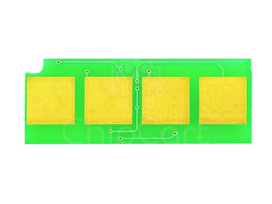 Чип для Pantum PC-212EV, 1.6K, многоразовый, Grafit