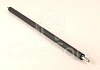 Ролик заряда (PCR) для Pantum P2200/P2207/P2500/P2516/P2518/M6500/M6507/M6550/M6607