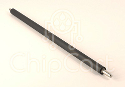 Ролик заряда (PCR) для Pantum P2200/P2207/P2500/P2516/P2518/M6500/M6507/M6550/M6607