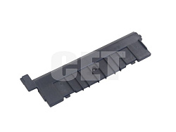 Крышка фьюзера, нижняя для KYOCERA ECOSYS M2040dn/2135dn/2635dn/P2235dn/2040dn (CET), CET371013