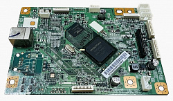 Плата управления (2700) для МФУ Pantum M6507