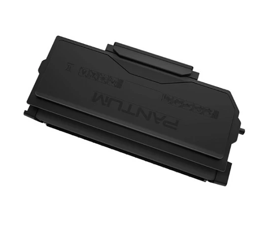 Картридж TL-R5220H для Pantum BP5201/BM5201, 6K