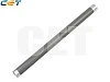 Тефлоновый вал для KYOCERA KM-1620 (CET), CET3409