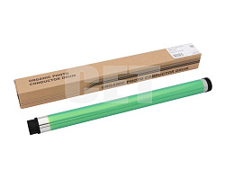 Барабан для KONICA MINOLTA bizhub 227/287/367 (CET), 105000 стр., CET101060