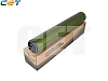 Барабан (Япония) для KONICA MINOLTA Bizhub 654 (CET), CET6597