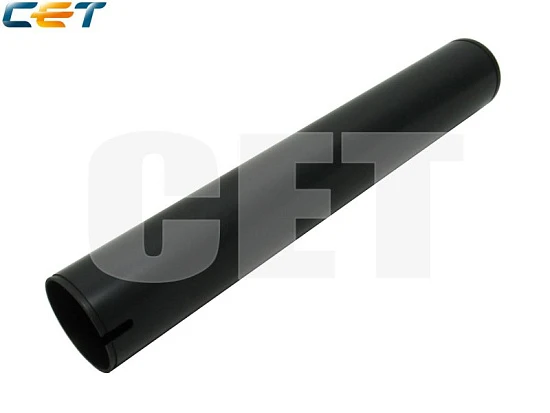 Тефлоновый вал 6LA23092000, 6LE15289000 для TOSHIBA e-STUDIO 550/650/810 (CET), CET3379