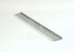 Ракель (Wiper Blade) Pantum P3010/P3300/M6700/M6800/M7100/M7300/Lexmark B2236/MB2236