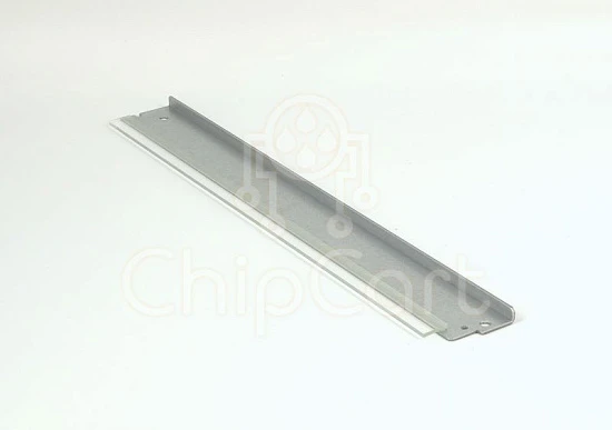 Ракель (Wiper Blade) Pantum P3010/P3300/M6700/M6800/M7100/M7300/Lexmark B2236/MB2236