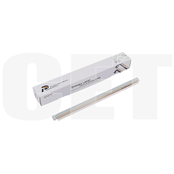 Ракель (двухслойный) 13R00662 для WorkCentre 7525/7530/7545, AltaLink C8030/C8035 (CET), CET281106