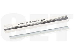 Ракель черного драм-юнита для CANON imagePRESS C60 (CET), CET5138