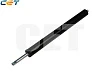 Резиновый вал RC1-3630-000 для HP LaserJet 1160/1320 (CET), CET0021