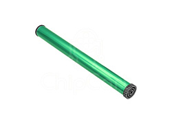 Фотобарабан для Pantum P2200/2500/M6500/6550/6600, Grafit