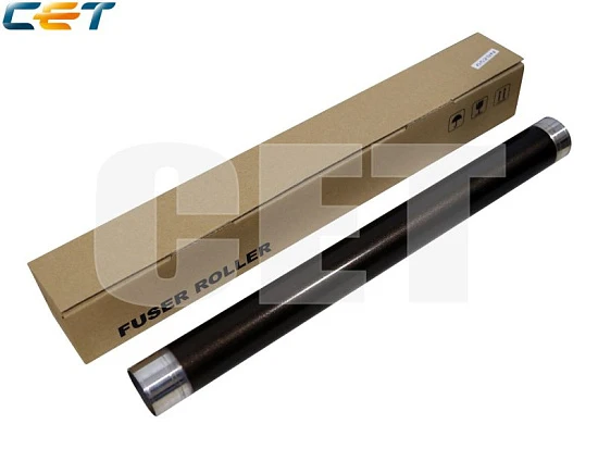 Тефлоновый вал (Long Life) для TOSHIBA e-STUDIO 205L (CET), CET6529N