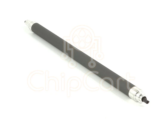 Магнитный вал (в сборе) HP LJ M607/M608/M609/MFP M631/M632/M633, CF237A/X/Y, W1470A/X/Y