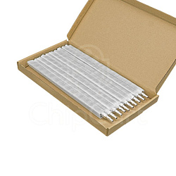 Магнитный вал (в сборе) HP LJ Pro M15/M28 (упак. 10шт) Grafit