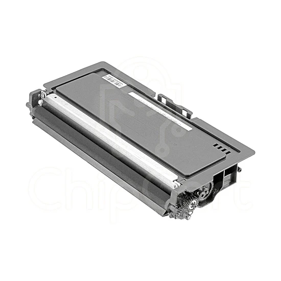 Картридж Катюша THM130, 3K, Grafit