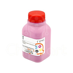 Тонер для Kyocera TK-5220/5230/5240/8335/8345/8515/8525/8527, UC1950, Magenta, 50г, Mitsubishi