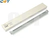 Лезвие очистки ленты переноса для RICOH Aficio MPC2030 (CET), CET6300