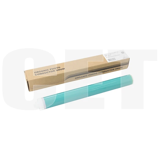 Барабан (Япония) C-EXV50-Drum для CANON iR1435/1435i/1435P (CET), CET101073