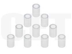 Резинка ролика отделения (полиуретан) для SAMSUNG SCX-4833FD (CET), CET341055