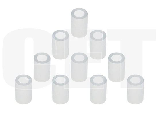 Резинка ролика отделения (полиуретан) для SAMSUNG SCX-4833FD (CET), CET341055