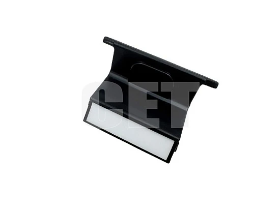 Тормозная площадка обходного лотка 3V2LV08070 для KYOCERA ECOSYS P2040 (CET), DGP0920