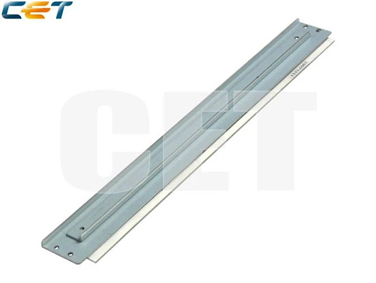 Ракель DZJN000082 для PANASONIC DP2310/DP2330/DP3010/DP3030 (CET), CET4658