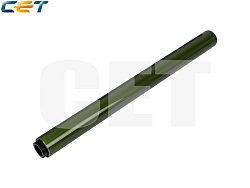 Барабан (Япония) для KONICA MINOLTA Bizhub C220 (CET), CET7059
