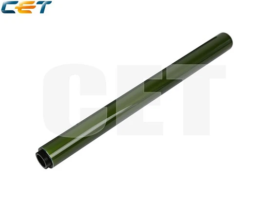 Барабан (Япония) для KONICA MINOLTA Bizhub C220 (CET), CET7059