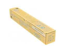 Тонер-картридж TN-626 для Konica-Minolta bizhub C450i/C550i/C650i, Black, 28K