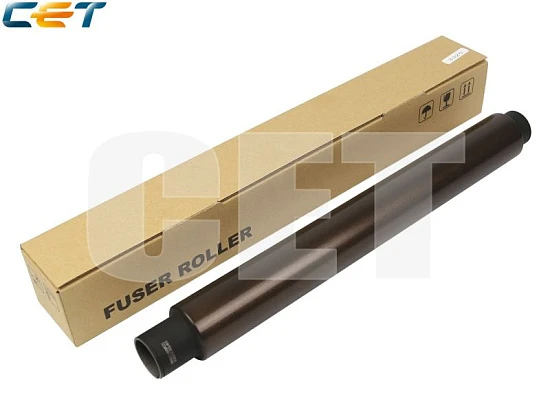 Тефлоновый вал NROLT1452FCZ1 для SHARP ARM550/M620/M700, MX-M550/M620/M700 (CET), CET3325