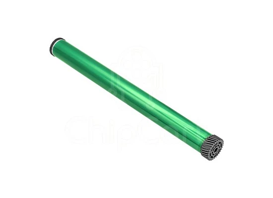 Фотобарабан для Samsung ML-1610/1640/2010/2240/SCX-4650/4725/Xerox Phaser 3117/3125/PE220, Grafit