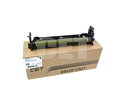 Драм-юнит D869-2221 для RICOH MP2554SP/3054SP/3554SP/5054SP/6054SP (CET), 160000 стр., CET471014