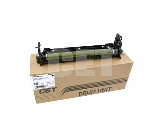 Драм-юнит D869-2221 для RICOH MP2554SP/3054SP/3554SP/5054SP/6054SP (CET), 160000 стр., CET471014