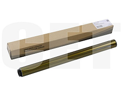 Барабан (Япония) для KONICA MINOLTA Bizhub C250i/300i/360i (CET), 225000 стр., CET101034