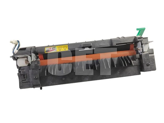 Фьюзер (печка) в сборе ACT9R70200 для KONICA MINOLTA bizhub C3320i/C3300i/C3301i/4050i/4051i (CET)