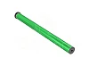 Фотобарабан для Samsung ML-1630/1660/1860/SCX-3200, HP 107135/137, для OEM, Golden Green